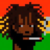 ΒΙΚΤΩΡ (@harmonygrow) 's Twitter Profile