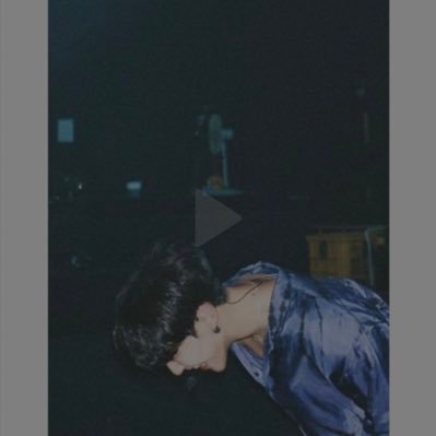 shishihosh's profile picture. Belajar seronok