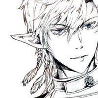 千里Senri (@senri_delphi) 's Twitter Profile