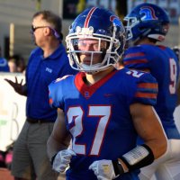 Ben Sorgen (@ben_sorgen) 's Twitter Profile Photo