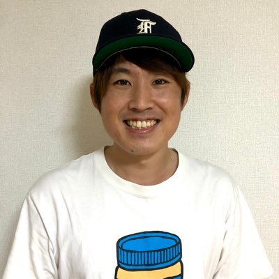takechiyo0210's profile picture. 💻BLST WEB | サイトスピード改善 | SEOコンサル | コンテンツ制作 | 各種サービスの相談はDMへ📩