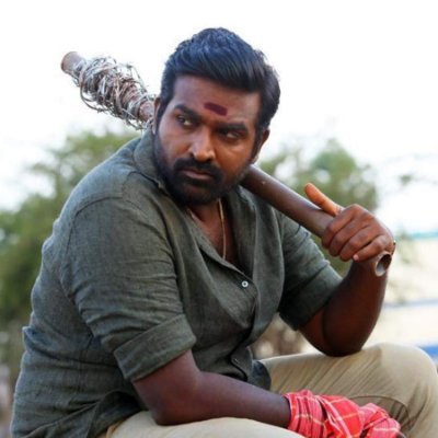 Suraj26809383's profile picture. 