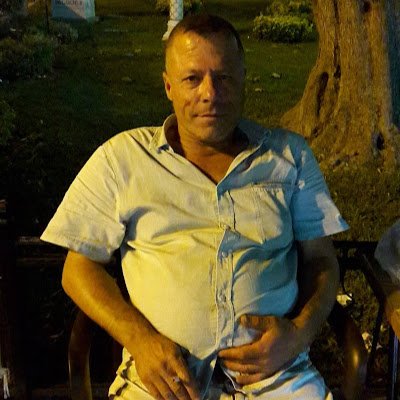 RecepKrat11's profile picture. Bekarım. Tek yaşıyorum. 15 yıldir. Kendime arkadaş arıyorum