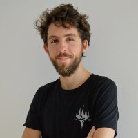 Superchería (@sebastianpozzo) 's Twitter Profile