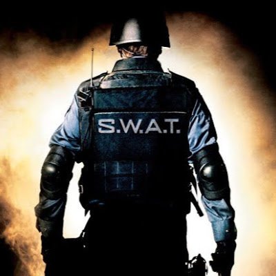Ultra swat