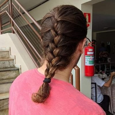 jmmccota's profile picture. Computer Engineer 

https://t.co/BdFSAukV3s