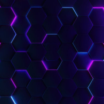 IAosBibi's profile picture. ...