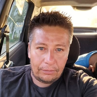 Eduardo98725749's profile picture. amoroso cariñoso simptico