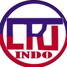 @crt.indo