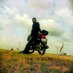 salman ali (@salmana96652512) Twitter profile photo salman ali (@salmana96652512) Twitter profile photo
