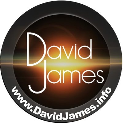 DavidJamesVR Profile Picture