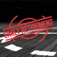 Early Retirement: The H.S. Hoops Coaching Podcast(@EarlyRetirePod) 's Twitter Profile Photo