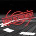 Early Retirement: The H.S. Hoops Coaching Podcast (@earlyretirepod) Twitter profile photo Early Retirement: The H.S. Hoops Coaching Podcast (@earlyretirepod) Twitter profile photo
