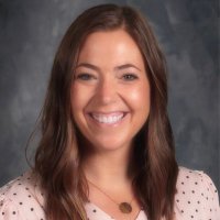 Nicole Noss (@bowleselemap) 's Twitter Profile