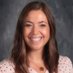 Nicole Noss (@bowleselemap) Twitter profile photo Nicole Noss (@bowleselemap) Twitter profile photo