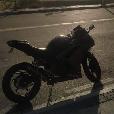 Moisesbaronb's profile picture. Estudiante de Ingenieria.
apasionado a la construcción y a la programación (como hobby)