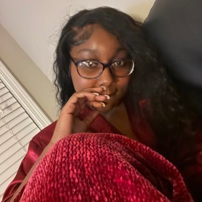 nae1k's profile picture. Gsu💙 ig/theoriginal.nae