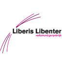 Verloskundigenpraktijk Liberis Libenter met 5 verloskundigen met veel tijd en persoonlijke aandacht!