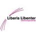 LiberisLibenter (@liberislibenter) Twitter profile photo