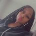 HerLilFineAzz_ ✨🤍🦋 (@yousoogorgeous) Twitter profile photo HerLilFineAzz_ ✨🤍🦋 (@yousoogorgeous) Twitter profile photo