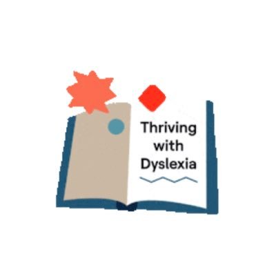 dysl3xiaslp's profile picture. Group 2 Language Based Learning Disabilities Aspiring SLP’s: Elana Bangiyev, @danielaslpp, and Brianna Oliva.