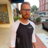 Tim Masthay (@timmasthay) 's Twitter Profile