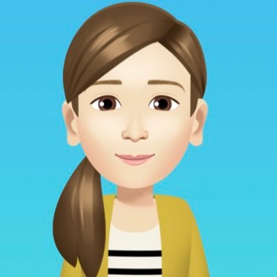 ikuty_S's profile picture. 言語(日本語・英語)教師。🇦🇺🇨🇳で教授歴あり/現在は🇯🇵/言語科学MA/TEFL/中高国英&小免許👩‍🏫/継続可能で成長もできるhappyな働き方を模索中/外国にルーツを持つ子ども支援/インクルーシブ教育/IB教育学び中/ASD&ADHD幼児2人の子育てと仕事の両立に悩む日々。☕️と🍫が日々の癒し。