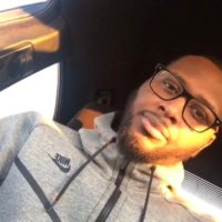 King (@jeremiahking_33) 's Twitter Profile