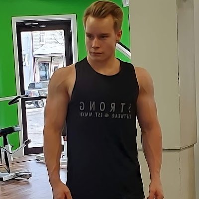 JremiBR1's profile picture. 