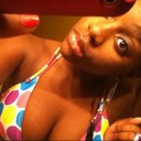 Nikki Michelle - @blakk_barbiee1 - Twitter