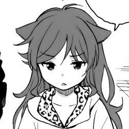 skiggyjeen32's profile picture. skinnyjeens64 but sad :3