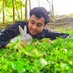 Hridoy Khan (@ramijkhanredoy) Twitter profile photo Hridoy Khan (@ramijkhanredoy) Twitter profile photo