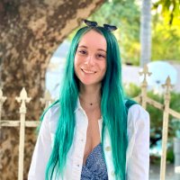 Jess (@astrojessiem) 's Twitter Profile Photo Jess (@astrojessiem) 's Twitter Profile Photo