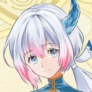 toraさんのプロフィール画像
