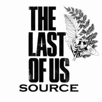 The Last of Us Source(@TLOUSource) 's Twitter Profile Photo