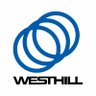 westhillrecruit's profile picture. 株式会社ウエストヒルの公式アカウント。全国に30社程しかない金属の熱処理・焼鈍・加熱テスト・溶接施工法確認試験の会社です。金属熱処理のこと、企業として取り組んでること、会社の今、求人情報などを発信します。学生と求職者向けの採用情報はこちら→https://t.co/qeBDZ11hyT