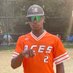 Kayden (@kaydenwb2) Twitter profile photo Kayden (@kaydenwb2) Twitter profile photo