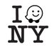 Waze New York (@waze_newyork) Twitter profile photo Waze New York (@waze_newyork) Twitter profile photo