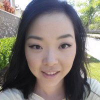 Esther Kim (@esther_fsd) 's Twitter Profile Photo Esther Kim (@esther_fsd) 's Twitter Profile Photo