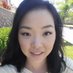Esther Kim (@esther_fsd) Twitter profile photo Esther Kim (@esther_fsd) Twitter profile photo