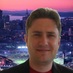 Alessio Paolucci (@alessiopaolucci) Twitter profile photo Alessio Paolucci (@alessiopaolucci) Twitter profile photo