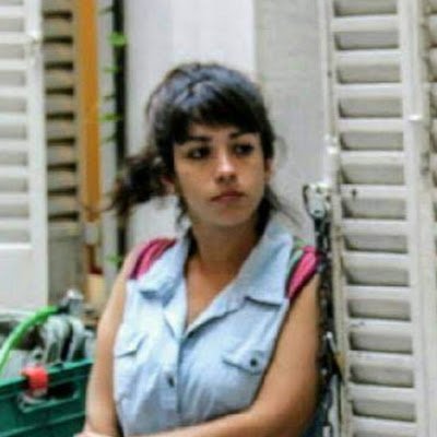 GabyTorrents2's profile picture. 