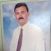 Afaq EARNM'Mates (@afaqmohommad) Twitter profile photo Afaq EARNM'Mates (@afaqmohommad) Twitter profile photo