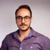 Vincenot Matthieu (@mattvincenot) Twitter profile photo Vincenot Matthieu (@mattvincenot) Twitter profile photo