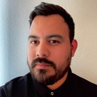Christian Martinez (@christianm_ca) 's Twitter Profile Photo Christian Martinez (@christianm_ca) 's Twitter Profile Photo