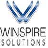 Winspire Solutions(@WinspireSolutio) 's Twitter Profile Photo