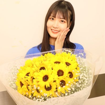2022年伊藤実希生誕実行委員会さんのプロフィール画像