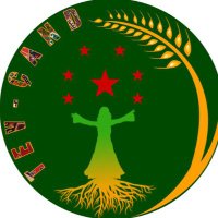 TEV-ÇAND MARSÎLYA (@tevcandma) Twitter profile photo