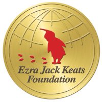 Ezra Jack Keats Fdtn(@EJKeats) 's Twitter Profile Photo