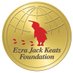 Ezra Jack Keats Foundation